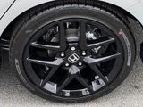 New 2026 Honda Civic Sport image 5