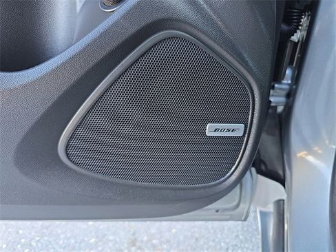 Certified 2024 Buick Encore GX Avenir w/ Avenir Technology Package image 17