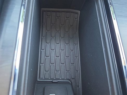 New 2026 Lincoln Aviator 2WD image 16