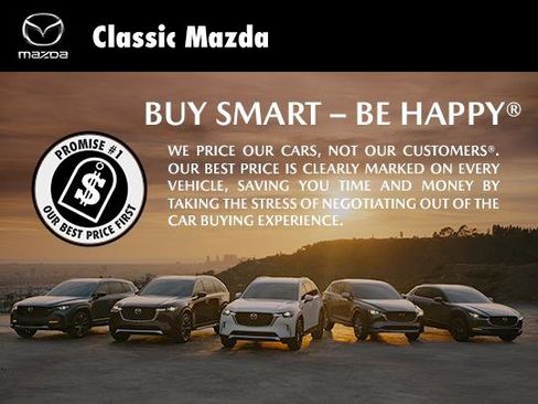 Used 2015 MAZDA MX-5 Miata Sport image 7