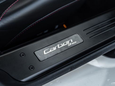 Used 2015 Aston Martin Vanquish Coupe RWD image 19