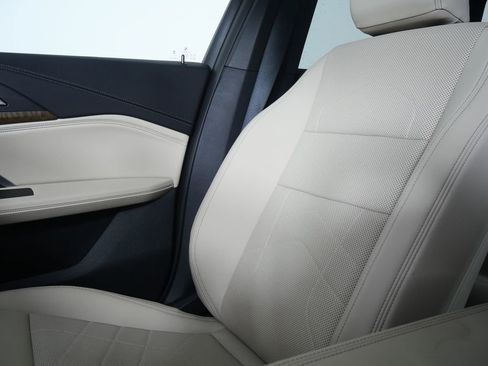 Certified 2023 BMW X1 xDrive28i image 29