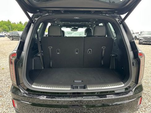 Used 2024 Kia Telluride SX X-Pro AWD/4WD image 13