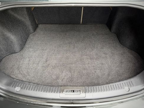 Used 2013 MAZDA MAZDA6 i Touring image 17