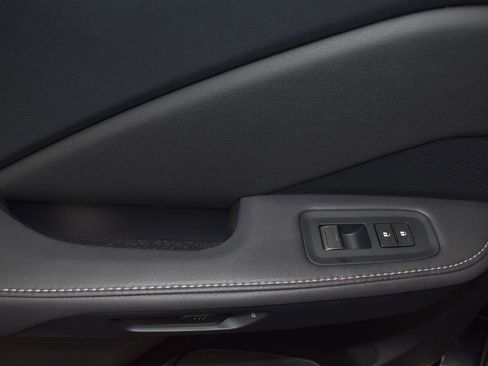 New 2026 Lexus TX 500h AWD image 14