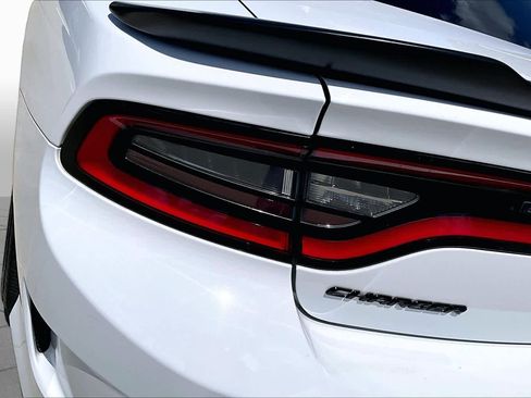 Used 2020 Dodge Charger GT w/ Blacktop Package RWD image 28