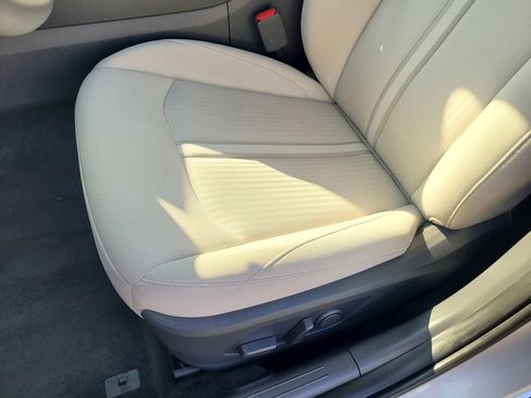 Used 2024 Hyundai Sonata SEL image 11
