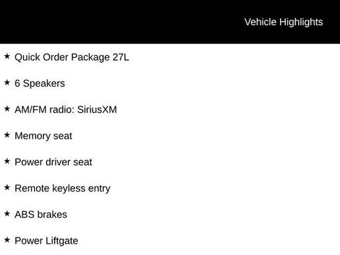 New 2026 Chrysler Pacifica Select image 3