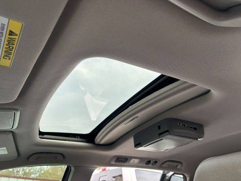 Used 2016 Honda Odyssey EX-L image 38