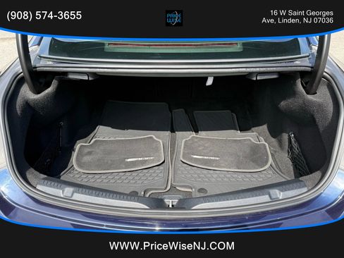 Used 2020 Mercedes-Benz E 53 AMG 4MATIC Coupe image 29