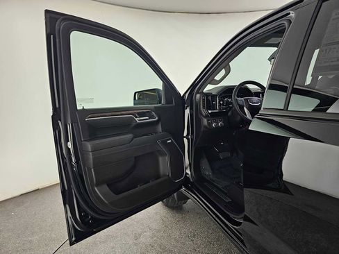 New 2026 GMC Sierra 1500 Elevation w/ Preferred Package image 21