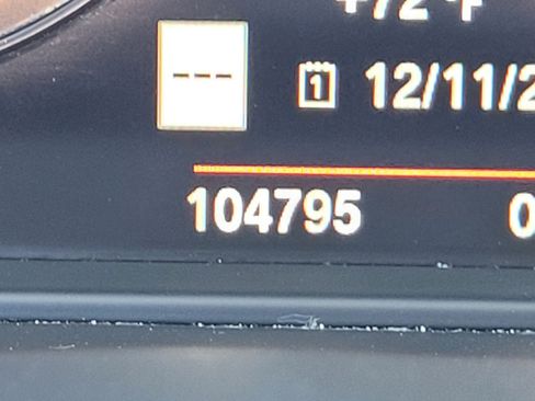 Used 2021 BMW X1 sDrive28i w/ Convenience Package image 30