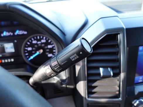 Used 2022 Ford F250 XLT w/ XLT Value Package image 48