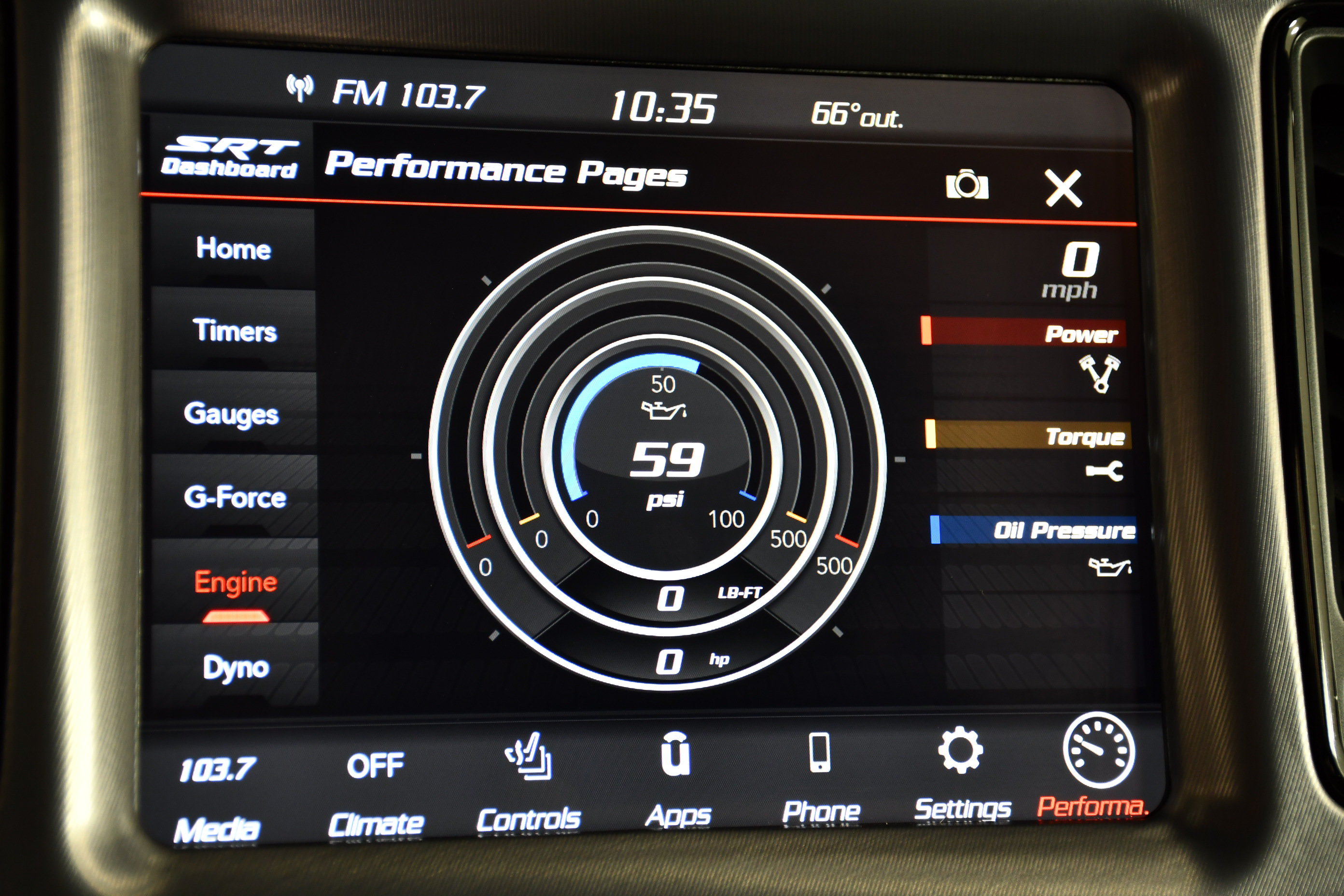 Used 2021 Dodge Challenger R/T Scat Pack RWD image 30
