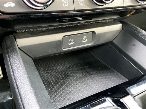 Used 2024 Honda Accord Sport image 32
