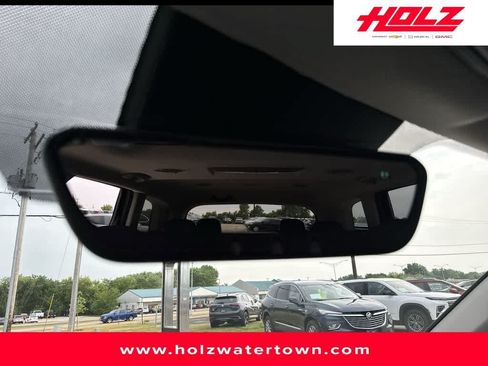 Used 2020 Kia Telluride S AWD/4WD image 29