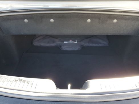 Used 2022 Mercedes-Benz SL 63 AMG SL 63 AMG image 6