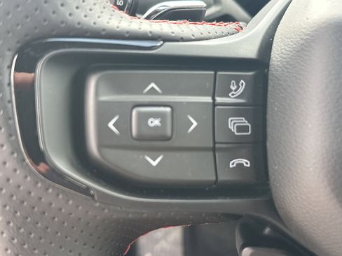 New 2026 Dodge Charger R/T AWD/4WD image 20