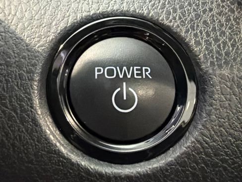 Used 2026 Toyota Camry XSE FWD image 28