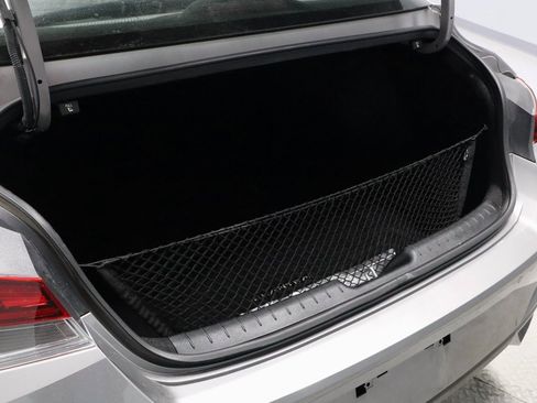 Certified 2023 Hyundai Elantra Limited image 14