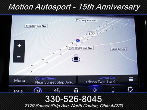 Used 2020 RAM 1500 Big Horn AWD/4WD image 31