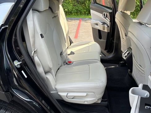 Used 2024 Kia Sorento S AWD/4WD image 24