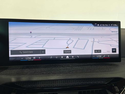 New 2026 BMW 230i Coupe w/ M Sport Package image 25