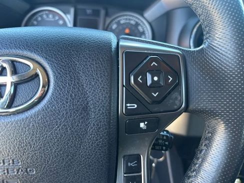 Used 2019 Toyota Tacoma SR5 image 27