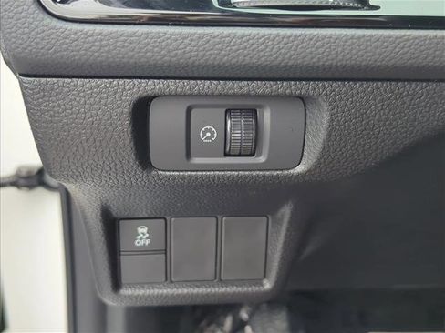 New 2026 Honda Civic Sport image 17