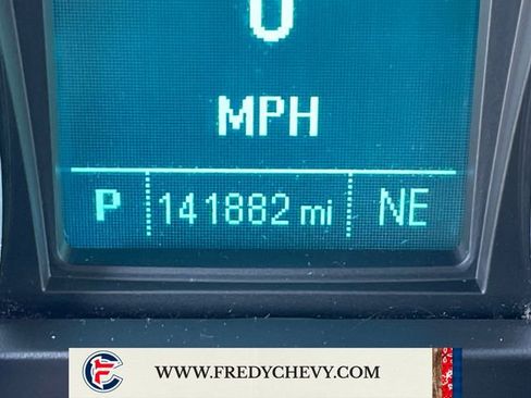 Used 2016 Chevrolet Equinox LT w/ Convenience Package image 23