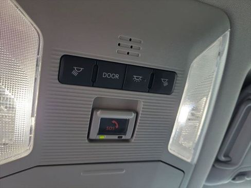 Certified 2024 Toyota RAV4 XLE FWD image 29