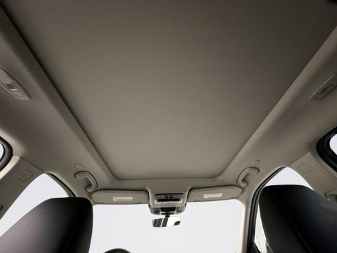 Used 2023 Nissan Rogue Platinum w/ Platinum Premium Package image 20