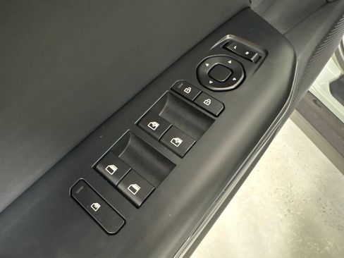 New 2026 Kia K4 GT-Line Turbo FWD image 20