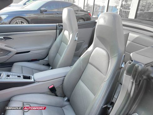 Used 2013 Porsche 911 Carrera S image 20