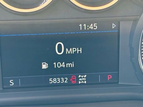 Used 2022 Chevrolet Silverado 1500 RST image 14