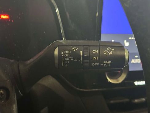 Certified 2024 Lexus NX 350 AWD w/ Cold Area Package image 30