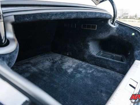 Used 2017 Rolls-Royce Wraith image 75