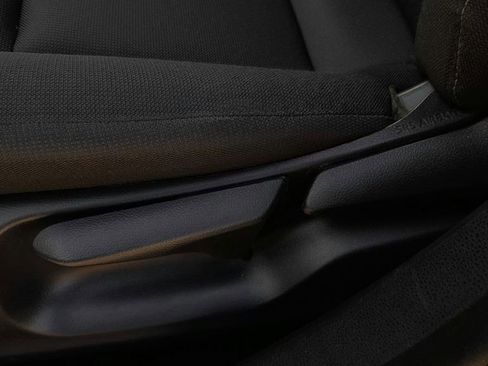 Used 2024 Toyota Corolla LE image 18