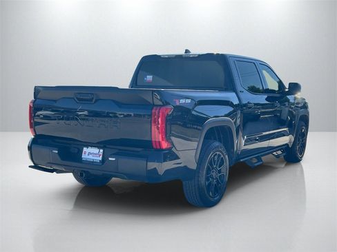 Used 2023 Toyota Tundra SR5 image 5