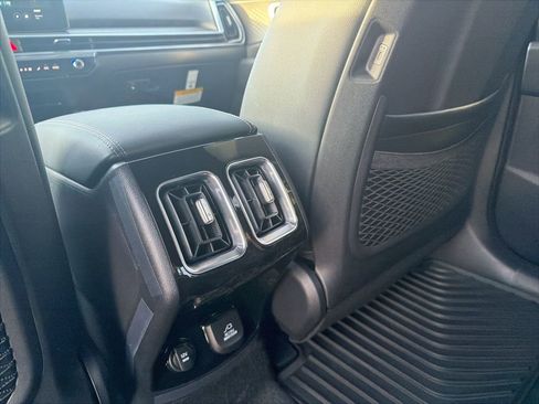 New 2026 Kia Sorento SX Prestige image 21