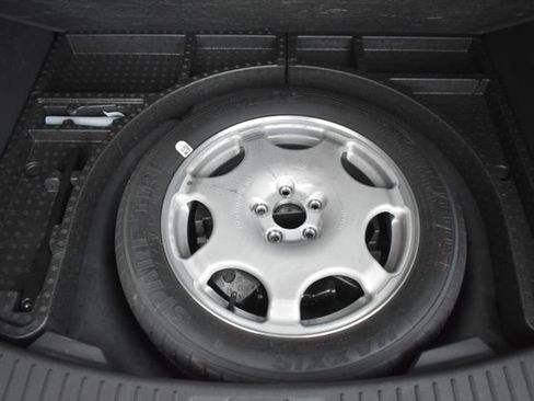 Used 2014 Ford Escape SE w/ Equipment Group 201A image 36