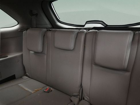 Used 2015 Toyota Highlander Limited Platinum image 35