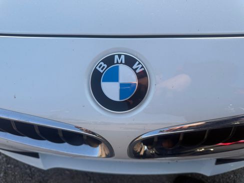 Used 2018 BMW 330i Gran Turismo xDrive AWD/4WD image 24