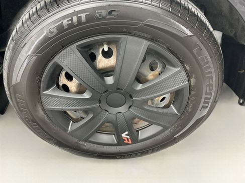 Used 2013 Honda Civic LX image 11