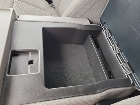 Certified 2019 Ford F150 XLT image 29