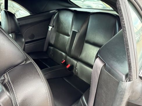 Used 2011 Chevrolet Camaro SS w/ RS Package image 19