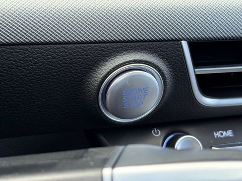 New 2026 Hyundai Sonata SEL image 19