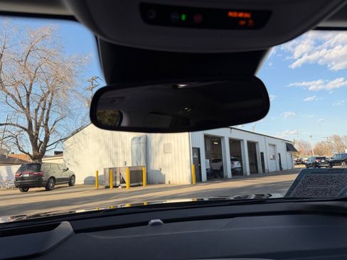 New 2026 Buick Envision Sport Touring image 20