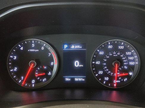 Used 2019 Hyundai Sonata Sport FWD image 23