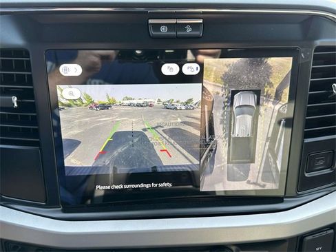 New 2026 Ford F350 XLT w/ XLT Premium Package image 27